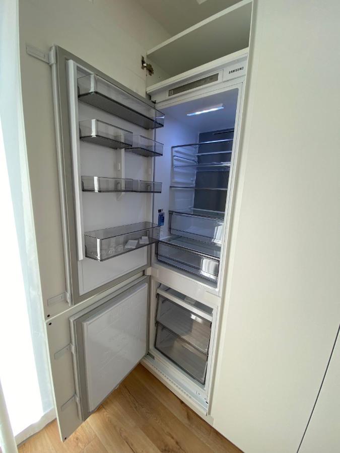 Apartment Maison Eglantine