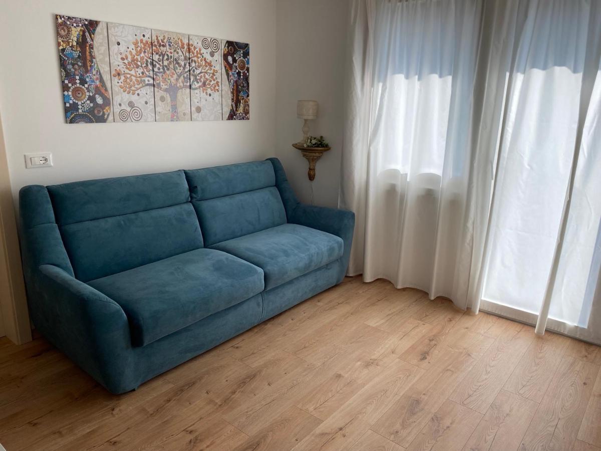 Maison Eglantine Apartment *
