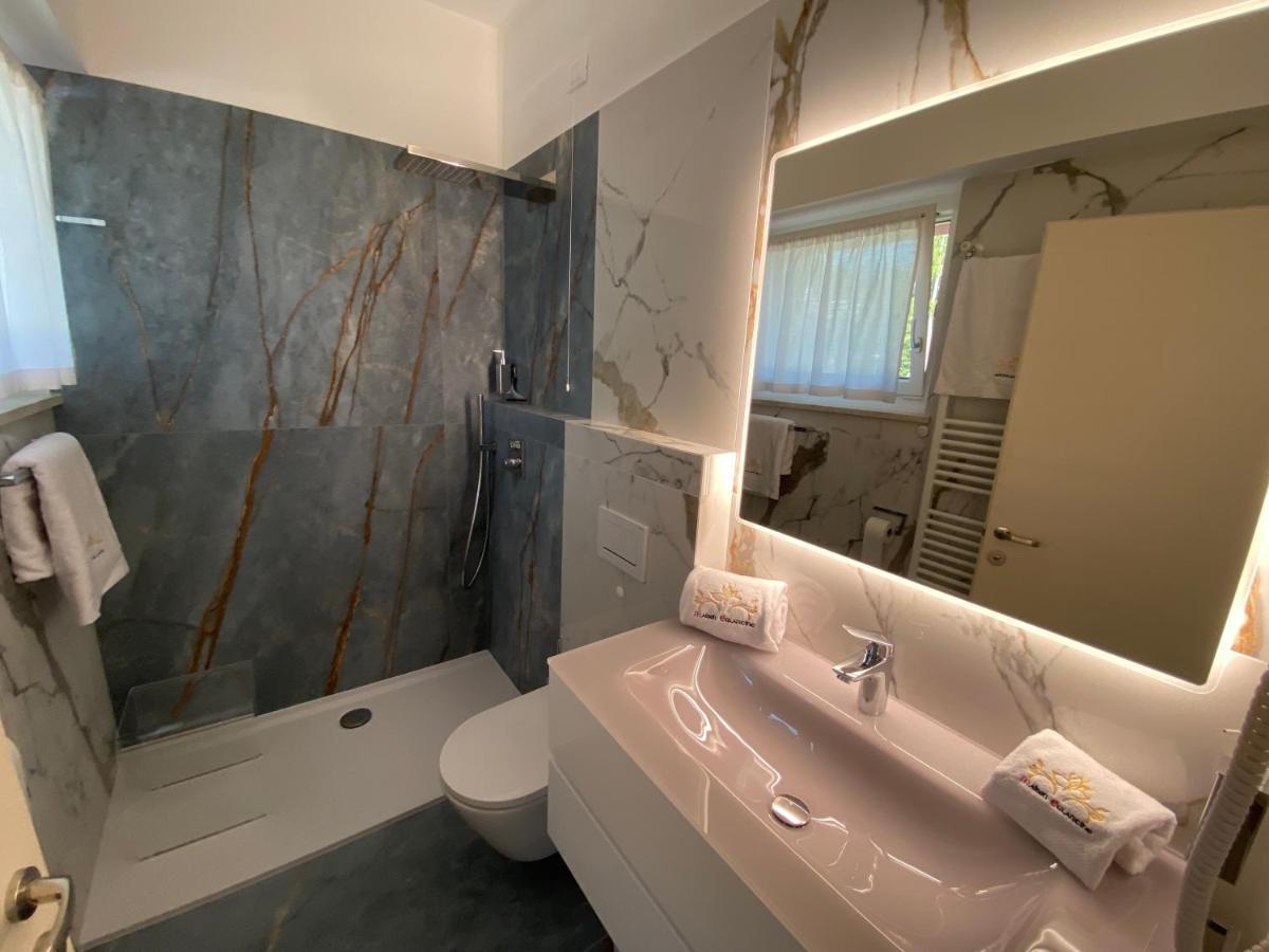 Apartment Maison Eglantine