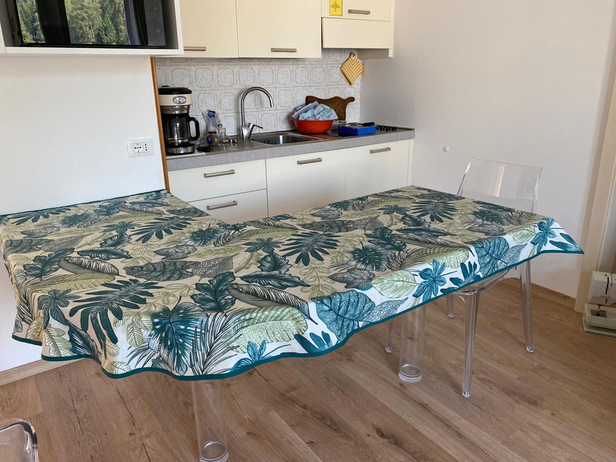 Maison Eglantine Apartment *
