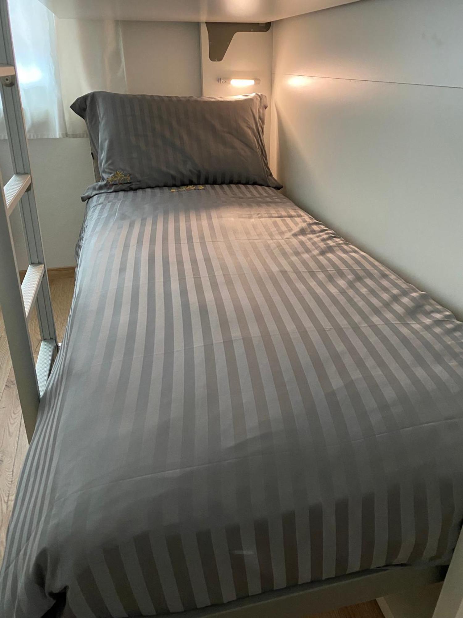 Maison Eglantine Apartment *